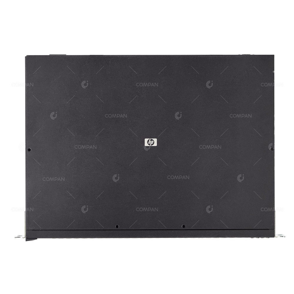 J4899A HP PROCURVE 2650 48-PORT 100 MB RJ-45 ETHERNET SWITCH